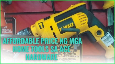 ace hardware ph|Iba pa.